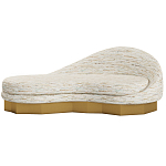 Современный Диван Paradise варинант исполнения - 1 | Loft Concept в Волгограде