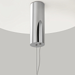 Подвесной светильник Ritmo 3000К 13Вт варинант исполнения - 6 | Loft Concept в Волгограде