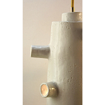 Светильник Loki варинант исполнения - 3 | Loft Concept в Волгограде