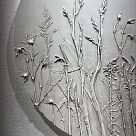 Панно Фактурное варинант исполнения - 3 | Loft Concept в Волгограде