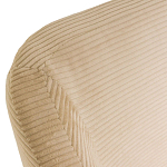 Диван Beige beech варинант исполнения - 6 | Loft Concept в Волгограде