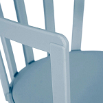 Кресло Chameleon варинант исполнения - 7 | Loft Concept в Волгограде