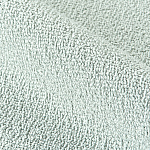 Мебельная ткань Букле 142 см Т2-170 варинант исполнения - 1 | Loft Concept в Волгограде