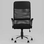 Функциональное офисное кресло Represen варинант исполнения - 4 | Loft Concept в Волгограде