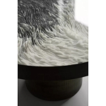 Стол серии «Powder» пудра варинант исполнения - 2 | Loft Concept в Волгограде