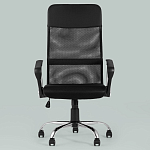 Функциональное офисное кресло Represen варинант исполнения - 3 | Loft Concept в Волгограде