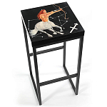 Барный стул Zodiac sign Стрелец варинант исполнения - 1 | Loft Concept в Волгограде