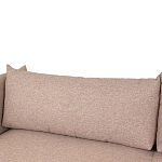 Диван Bun beige варинант исполнения - 4 | Loft Concept в Волгограде