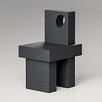 Стул «Watabo» варинант исполнения - 1 | Loft Concept в Волгограде