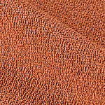 Мебельная ткань Букле 142 см Т2-169 варинант исполнения - 1 | Loft Concept в Волгограде