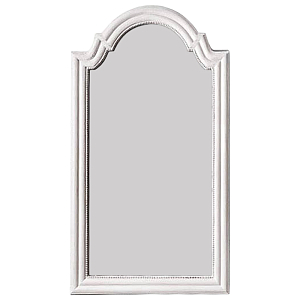 Зеркало Taube Mirror