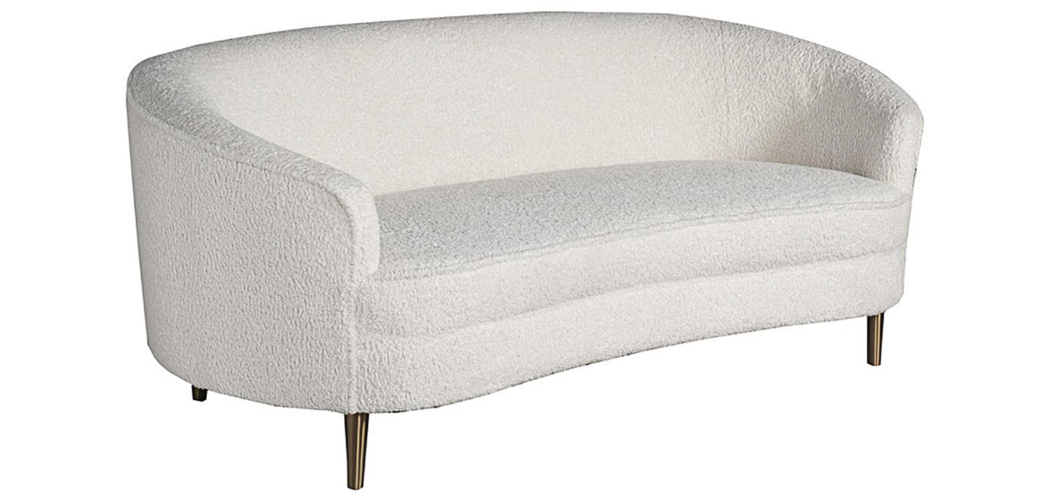 Диван Ashford Sofa Диван Ashford Sofa - Loft-Concept в Волгограде