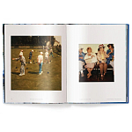 Книга Barbara Cole: Between Worlds варинант исполнения - 8 | Loft Concept в Волгограде