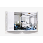 Книга Atmosphere: The Seven Elements of Great Design Howard James варинант исполнения - 6 | Loft Concept в Волгограде