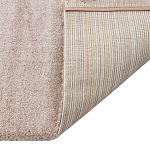 Ковер Wonderful gift варинант исполнения - 4 | Loft Concept в Волгограде