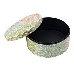 Шкатулка Plant fauna варинант исполнения - 6 | Loft Concept в Волгограде