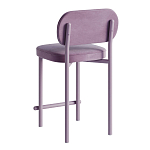 Стул полубарный «Топтыныч» варинант исполнения - 3 | Loft Concept в Волгограде