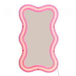 Зеркало Seletti Tiny Tall варинант исполнения - 1 | Loft Concept в Волгограде