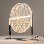 Настольный светильник Mangata 3000К 7Вт варинант исполнения - 4 | Loft Concept в Волгограде