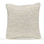 Мебельная ткань Wangi Шенилл бежевый цвет N 1049 варинант исполнения - 2 | Loft Concept в Волгограде