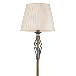 Торшер Fredy Mohr варинант исполнения - 1 | Loft Concept в Волгограде