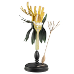 Статуэтка Dandelion Plant варинант исполнения - 1 | Loft Concept в Волгограде