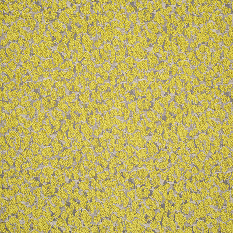 Мебельная ткань Букле 140 см Т2-198  в Волгограде | Loft Concept 