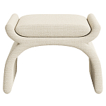 Элегантный Пуф Napa  варинант исполнения - 6 | Loft Concept в Волгограде