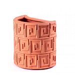 Ваза Seletti Greche варинант исполнения - 1 | Loft Concept в Волгограде