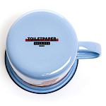 Кружка Seletti Horse варинант исполнения - 2 | Loft Concept в Волгограде