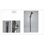 Книга Art & War in the Renaissance: The Battle of Pavia Tapestries варинант исполнения - 3 | Loft Concept в Волгограде