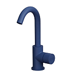 Цветной смеситель Dareo варинант исполнения - 3 | Loft Concept в Волгограде