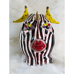 Скульптура DISCO SUPERHERO варинант исполнения - 1 | Loft Concept в Волгограде