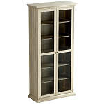 Шкаф Open arms варинант исполнения - 1 | Loft Concept в Волгограде