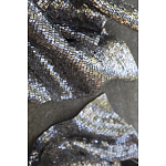 Панно «Armor» варинант исполнения - 2 | Loft Concept в Волгограде