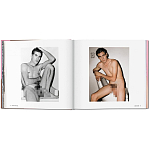 Подарочный Альбом Фото ню The Big Penis Book 18+ варинант исполнения - 4 | Loft Concept в Волгограде