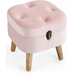 Пуф Pink marshmallows варинант исполнения - 1 | Loft Concept в Волгограде