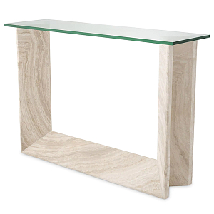 Консоль Eichholtz Console Table Fortuna