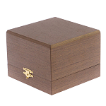 Икорница с декором "Осетр" с гравировкой на подставке из натурального камня Агат Decorative Cavair Dishes варинант исполнения - 5 | Loft Concept в Волгограде