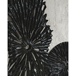 Панно Метаморфоза №2 варинант исполнения - 2 | Loft Concept в Волгограде