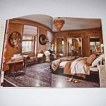 Коллекционный Арт-альбом HUE Kelly Wearstler 2009 Hardcover Interior Design 2009 Букинистика варинант исполнения - 4 | Loft Concept в Волгограде