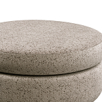 Оттоманка Ulysses варинант исполнения - 2 | Loft Concept в Волгограде