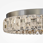 Потолочный светильник Castello 3000К 24Вт варинант исполнения - 2 | Loft Concept в Волгограде