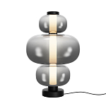 Настольный светильник Atmos 3000К 15Вт варинант исполнения - 2 | Loft Concept в Волгограде