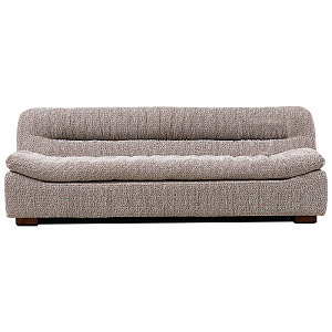 Диван Motley Sofa