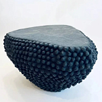 Журнальный стол «Rungwe» варинант исполнения - 1 | Loft Concept в Волгограде