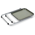 Столик складной Lamour варинант исполнения - 9 | Loft Concept в Волгограде