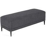 Банкетка Unity Banquet варинант исполнения - 1 | Loft Concept в Волгограде