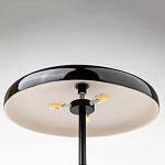 Настольная лампа STONE варинант исполнения - 6 | Loft Concept в Волгограде