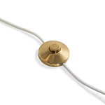 Торшер Prima варинант исполнения - 4 | Loft Concept в Волгограде